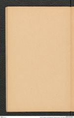 Seite 68, Tagebuch "Groß-Weikersdorf | Wetzdorf (hinten!), Tulln, Kiblitz" (NHMW-PRAE-BBB-32)